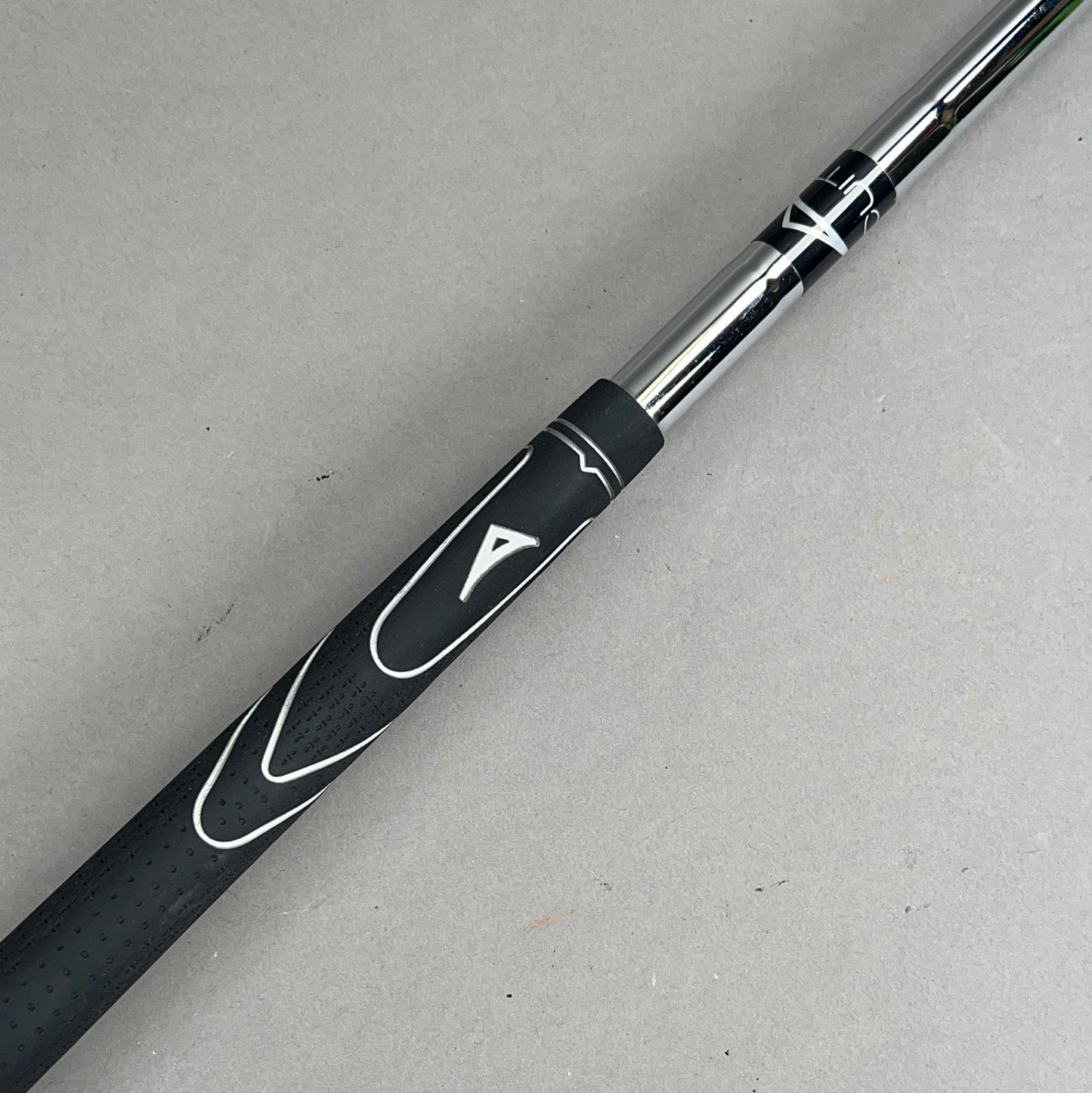 Acuity GS.1 Right-Handed 9-Iron Regular Flex Steel Shaft