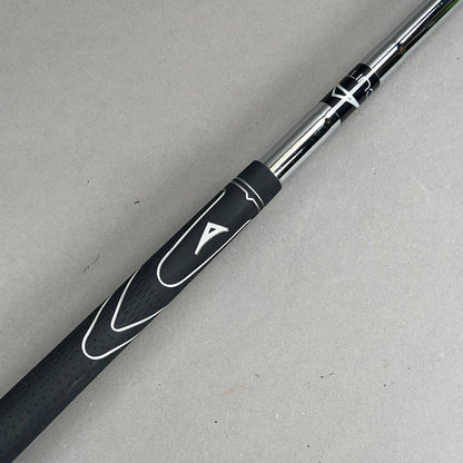 Acuity GS.1 Right-Handed 9-Iron Regular Flex Steel Shaft