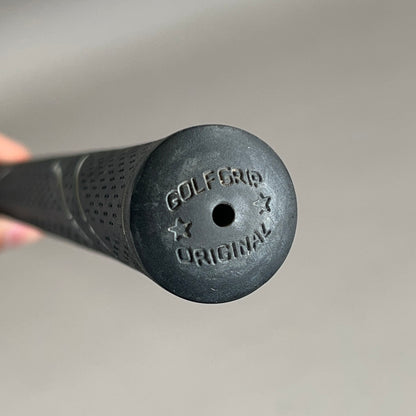 Acuity GS.1 Right-Handed 9-Iron Regular Flex Steel Shaft