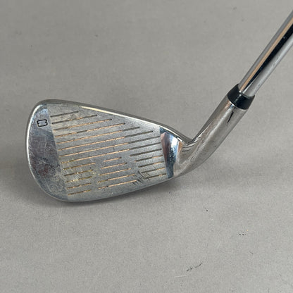 Acuity GS.1 Right-Handed 8-Iron Regular Flex Steel Shaft