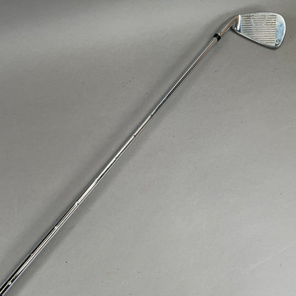 Acuity GS.1 Right-Handed 8-Iron Regular Flex Steel Shaft