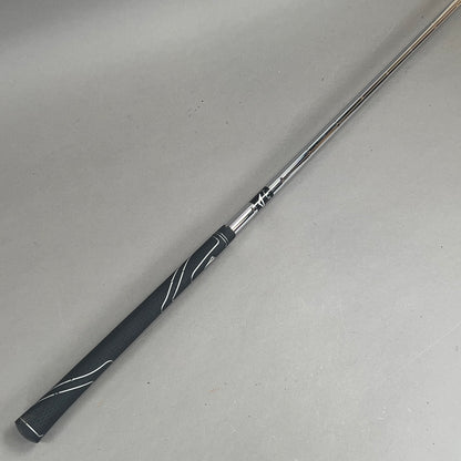 Acuity GS.1 Right-Handed 8-Iron Regular Flex Steel Shaft