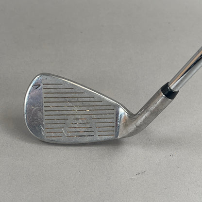 Acuity GS.1 Right-Handed 7-Iron Regular Flex Steel Shaft