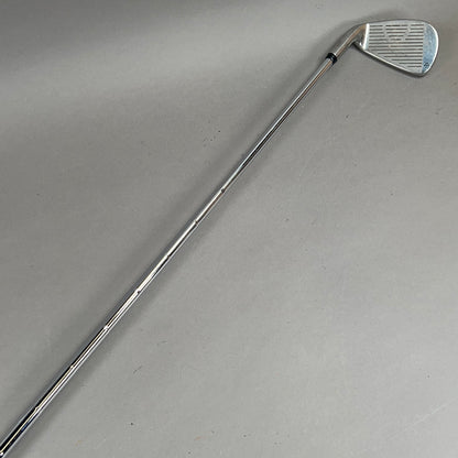 Acuity GS.1 Right-Handed 7-Iron Regular Flex Steel Shaft