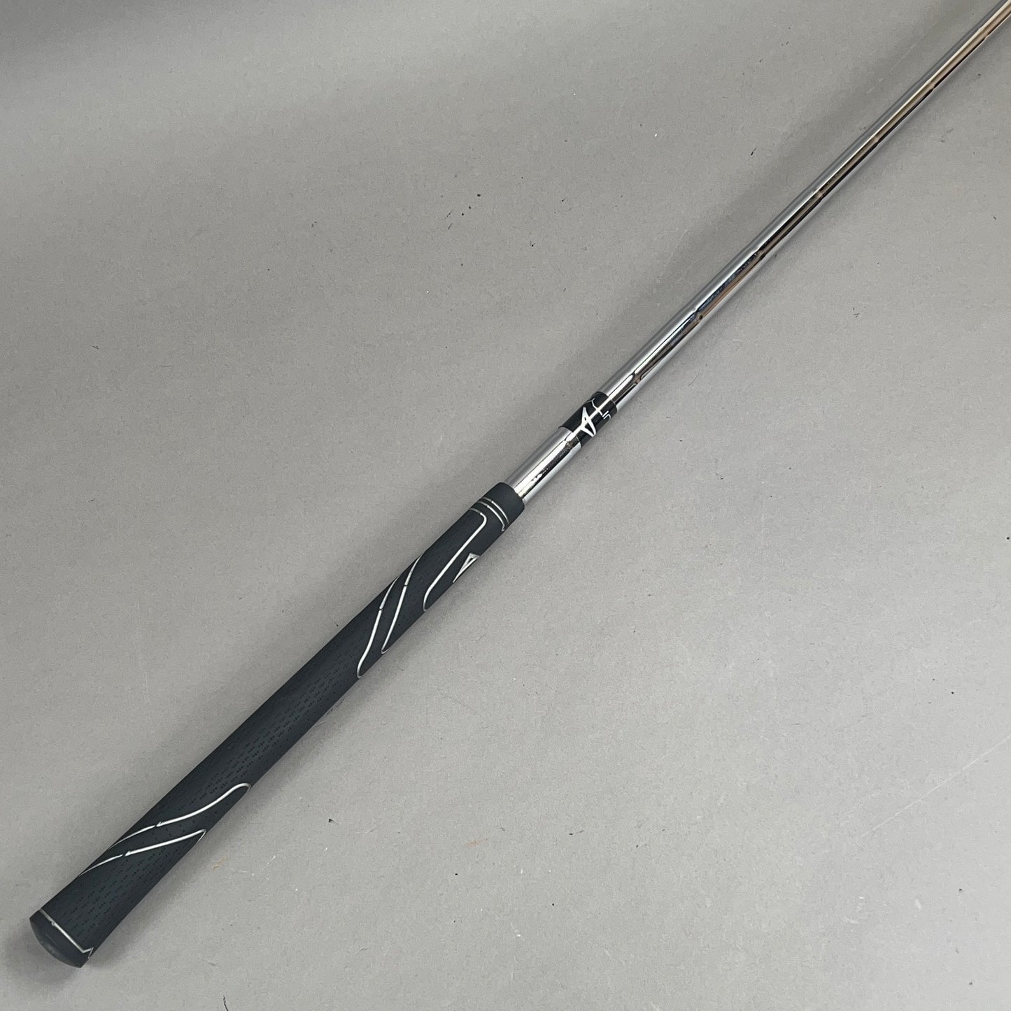 Acuity GS.1 Right-Handed 7-Iron Regular Flex Steel Shaft