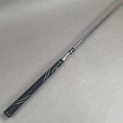 Acuity GS.1 Right-Handed 7-Iron Regular Flex Steel Shaft