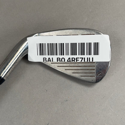 Acuity GS.1 Right-Handed 7-Iron Regular Flex Steel Shaft