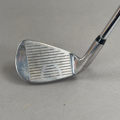 Acuity GS.1 Right-Handed 5-Iron Regular Flex Steel Shaft