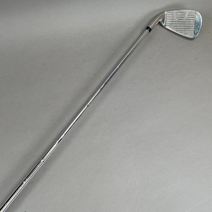 Acuity GS.1 Right-Handed 5-Iron Regular Flex Steel Shaft
