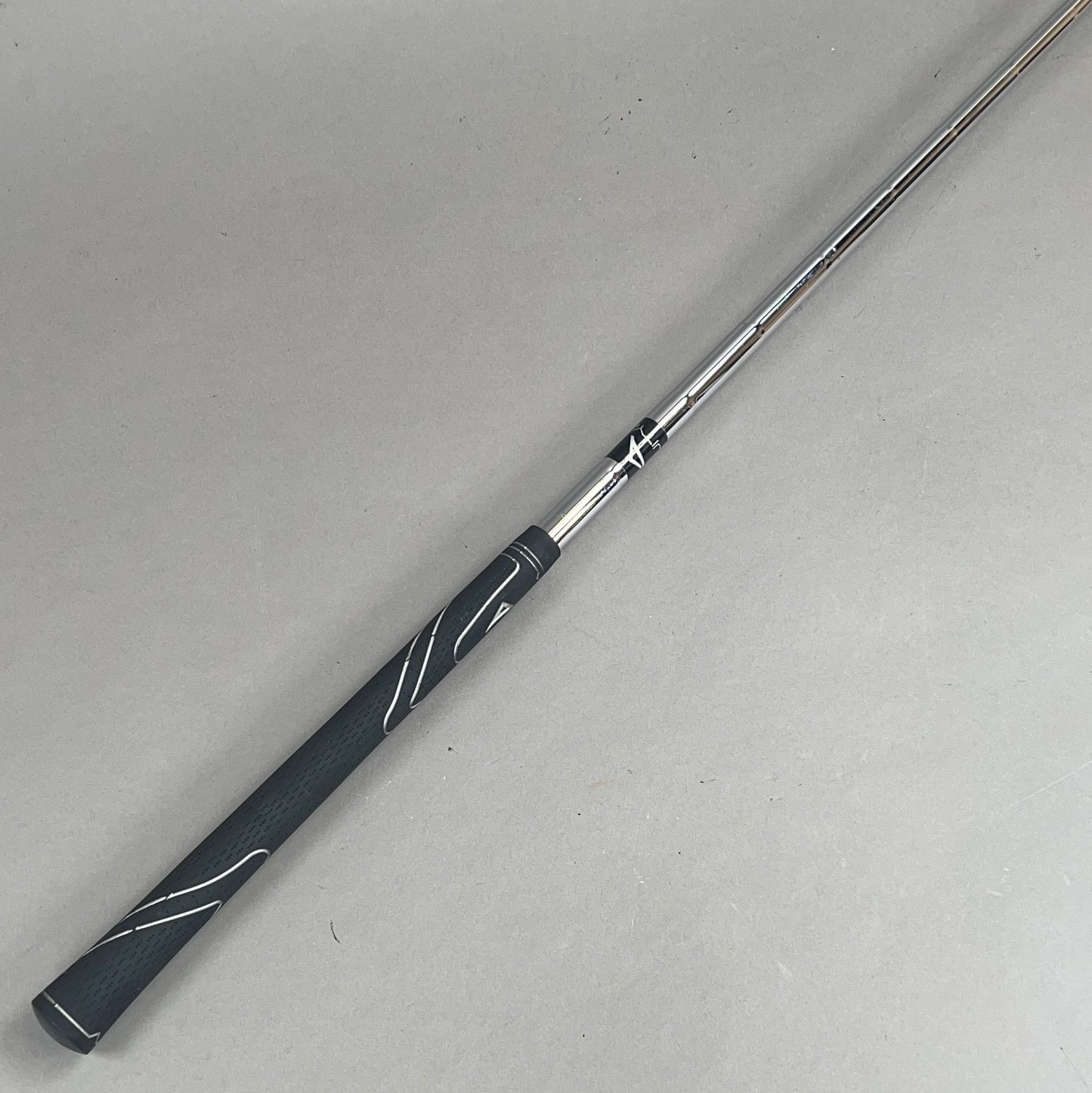 Acuity GS.1 Right-Handed 5-Iron Regular Flex Steel Shaft
