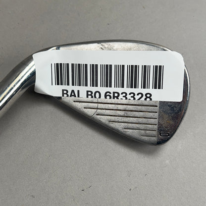 Acuity GS.1 Right-Handed 9-Iron Regular Flex Steel Shaft