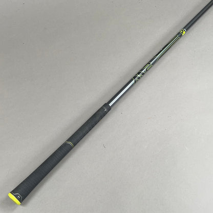 TaylorMade M2 19° Right-Handed 3-Wood Reax Senior Flex Shaft