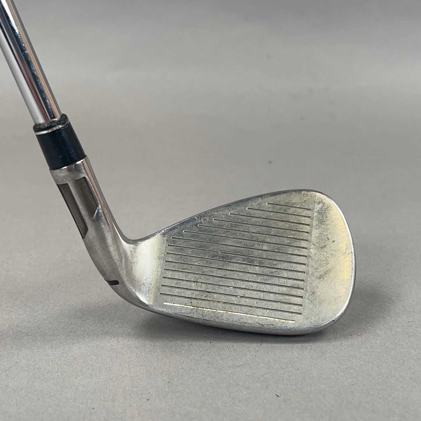 TaylorMade Stealth Left-Handed Approach Wedge