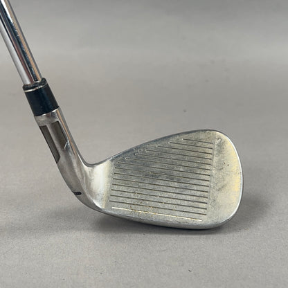 TaylorMade Stealth Left-Handed Approach Wedge