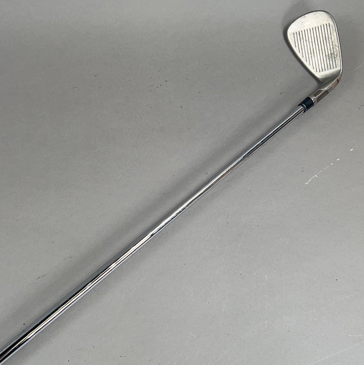 TaylorMade Stealth Left-Handed Approach Wedge