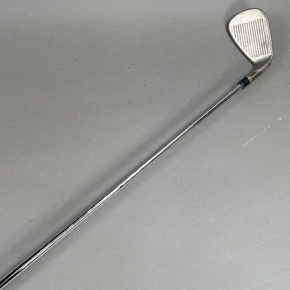 TaylorMade Stealth Left-Handed Approach Wedge