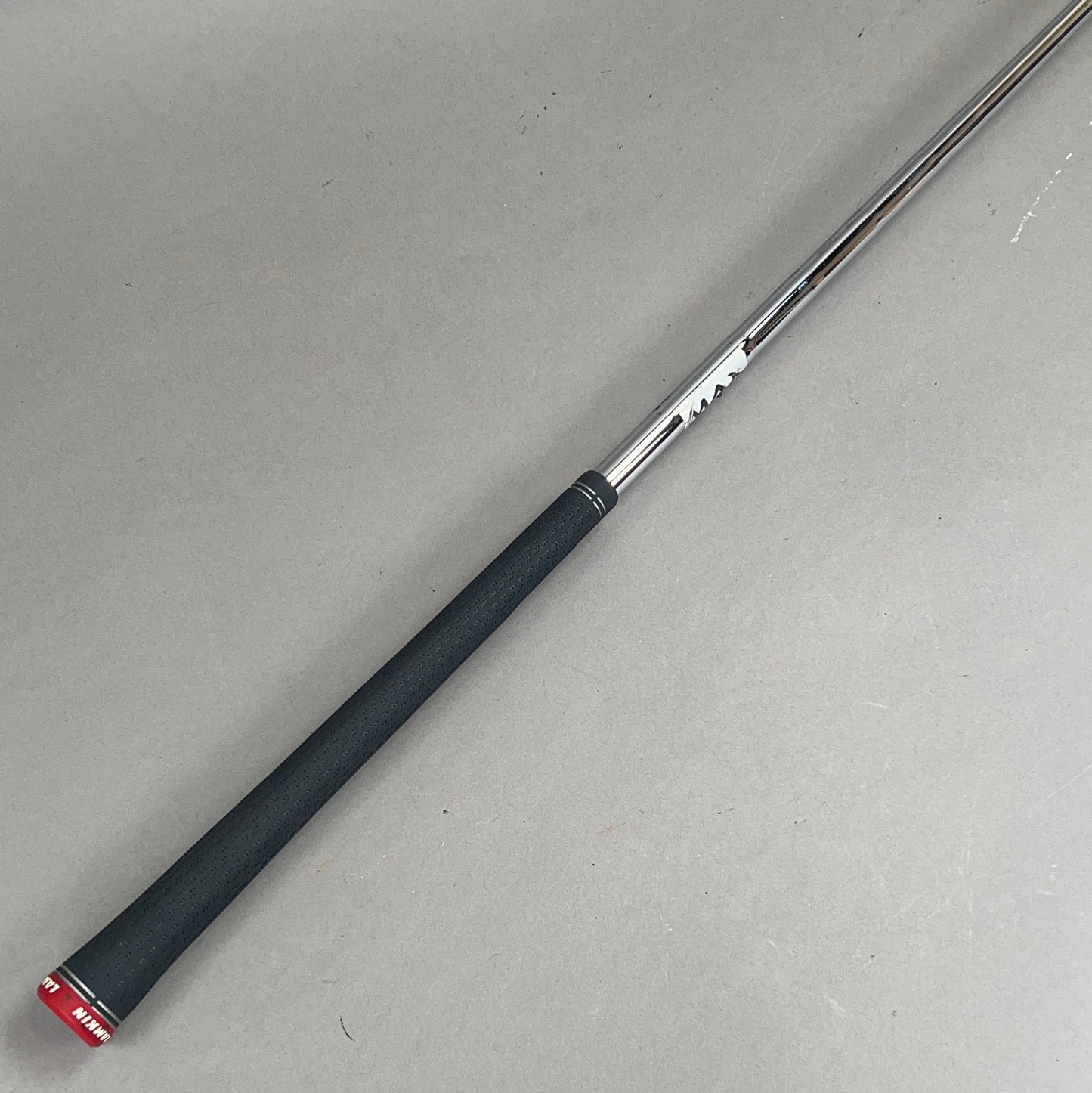TaylorMade Stealth Left-Handed Approach Wedge
