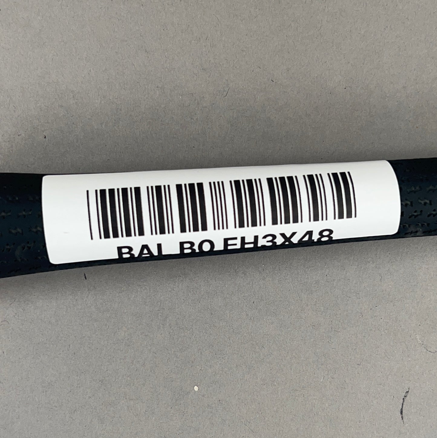 TaylorMade Stealth Left-Handed Approach Wedge