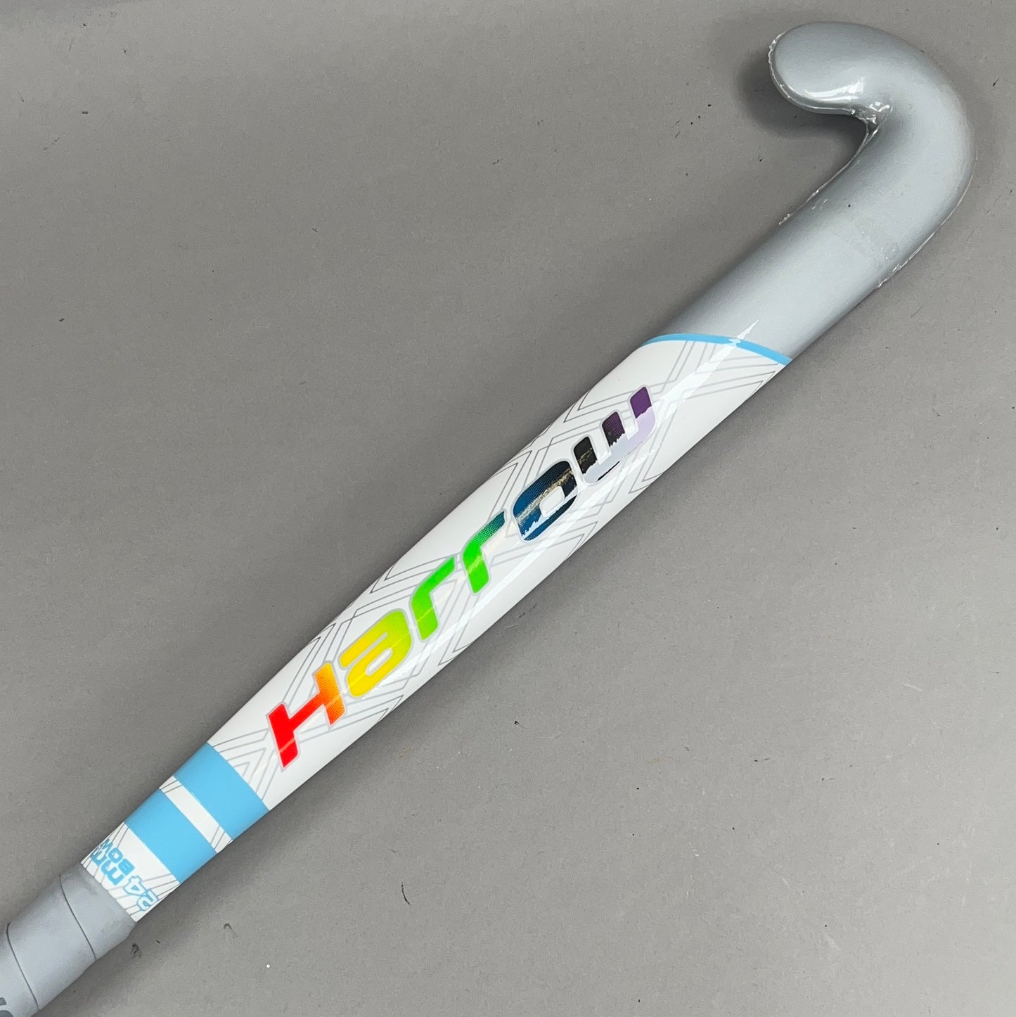 Harrow AH13 37.5" Field Hockey Stick