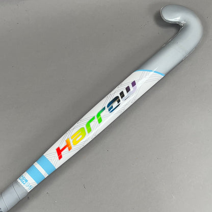Harrow AH13 37.5" Field Hockey Stick