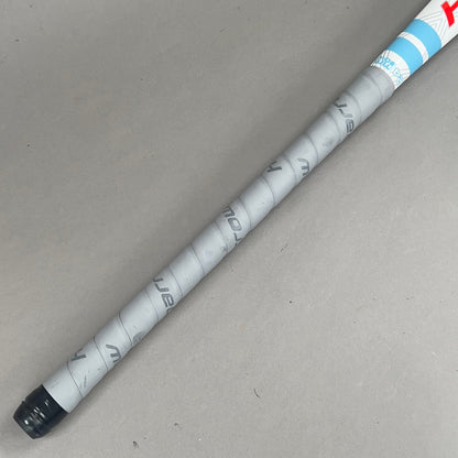 Harrow AH13 37.5" Field Hockey Stick
