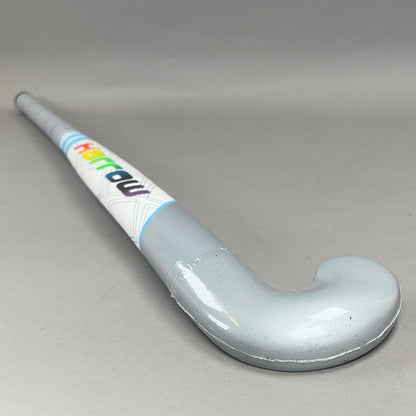 Harrow AH13 37.5" Field Hockey Stick
