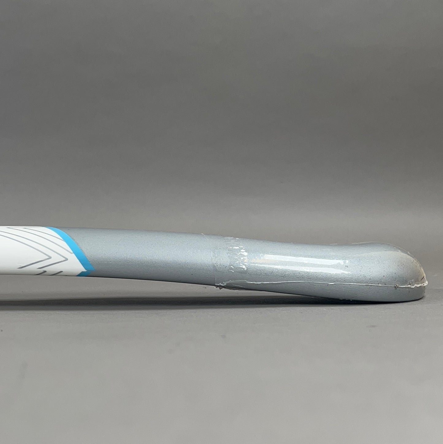 Harrow AH13 37.5" Field Hockey Stick