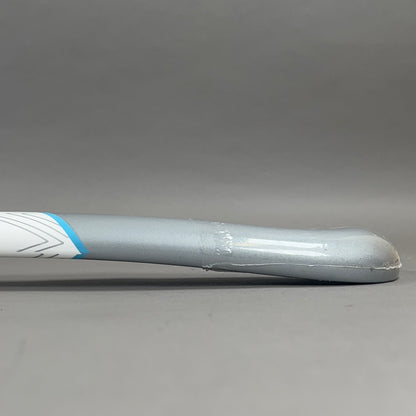 Harrow AH13 37.5" Field Hockey Stick