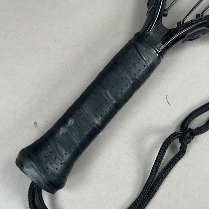 Head Metallix MX Fire Racquetball Racquet 3 5/8" Grip