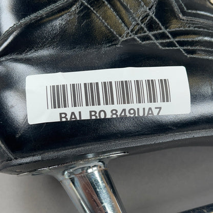 CCM Vintage Size 13 Ice Skates