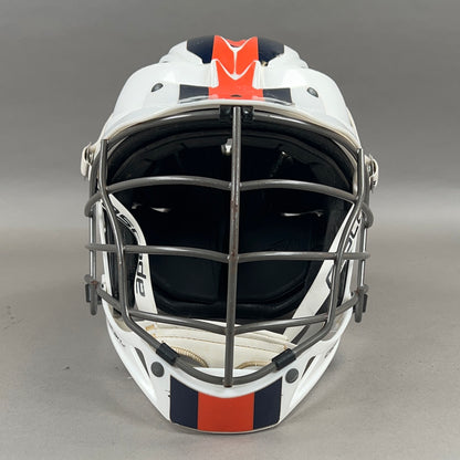 Cascade CPV-R S/M 21.5" to 23" Junior Lacrosse Helmet