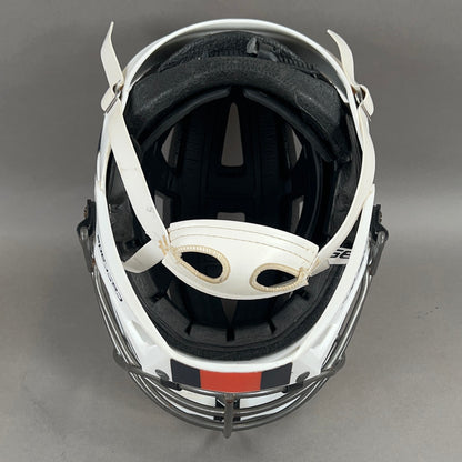 Cascade CPV-R S/M 21.5" to 23" Junior Lacrosse Helmet
