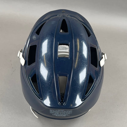 Cascade CPV-R S/M 21.5" to 23" Junior Lacrosse Helmet