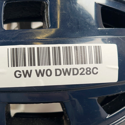 Cascade CPV-R S/M 21.5" to 23" Junior Lacrosse Helmet