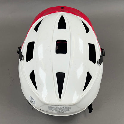 Cascade CPV-R XXS 20.5" to 22" Youth Lacrosse Helmet