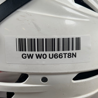 Cascade CPV-R XXS 20.5" to 22" Youth Lacrosse Helmet