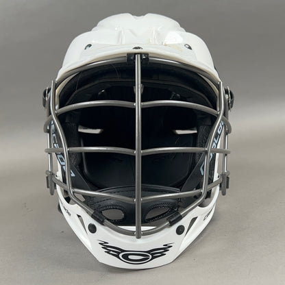 Cascade CPV-R X-Small 21" to 23.5" Junior Lacrosse Helmet