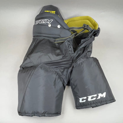 CCM Vector Pro Senior Small Hockey Pants