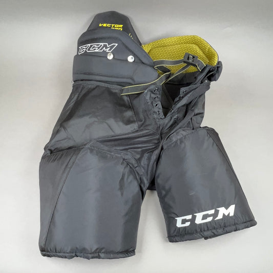 CCM Vector Pro Senior Small Hockey Pants
