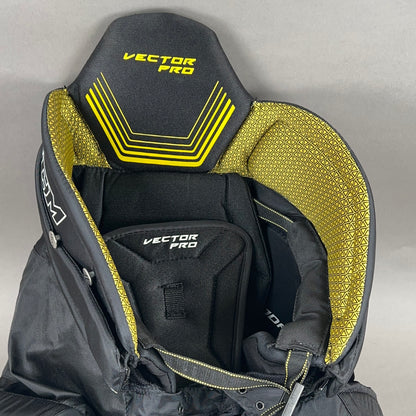 CCM Vector Pro Senior Small Hockey Pants