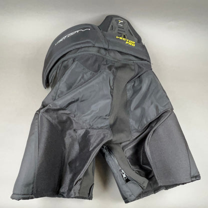 CCM Vector Pro Senior Small Hockey Pants