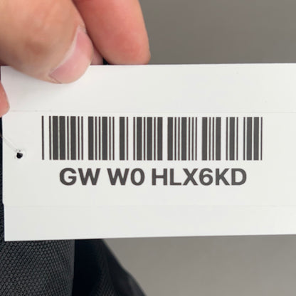 CCM Vector Pro Senior Small Hockey Pants