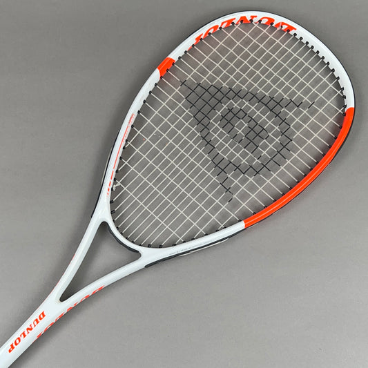 Dunlop Blaze Tour 4.0 Squash Racket