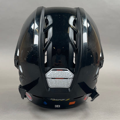 CCM Tacks 910 M Medium 7" to 7 1/2" Senior Hockey Helmet