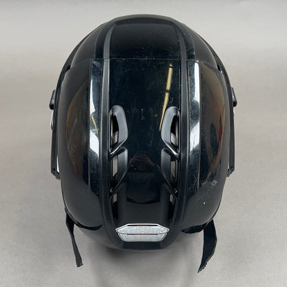 CCM Tacks 910 M Medium 7" to 7 1/2" Senior Hockey Helmet