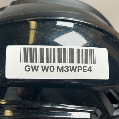 CCM Tacks 910 M Medium 7" to 7 1/2" Senior Hockey Helmet