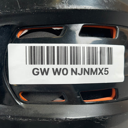 CCM Tacks 710 Small 6 3/8" to 7" Senior Hockey Helmet