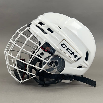 CCM Tacks 720 S Small 6 3/8" to 7" Senior Hockey Helmet