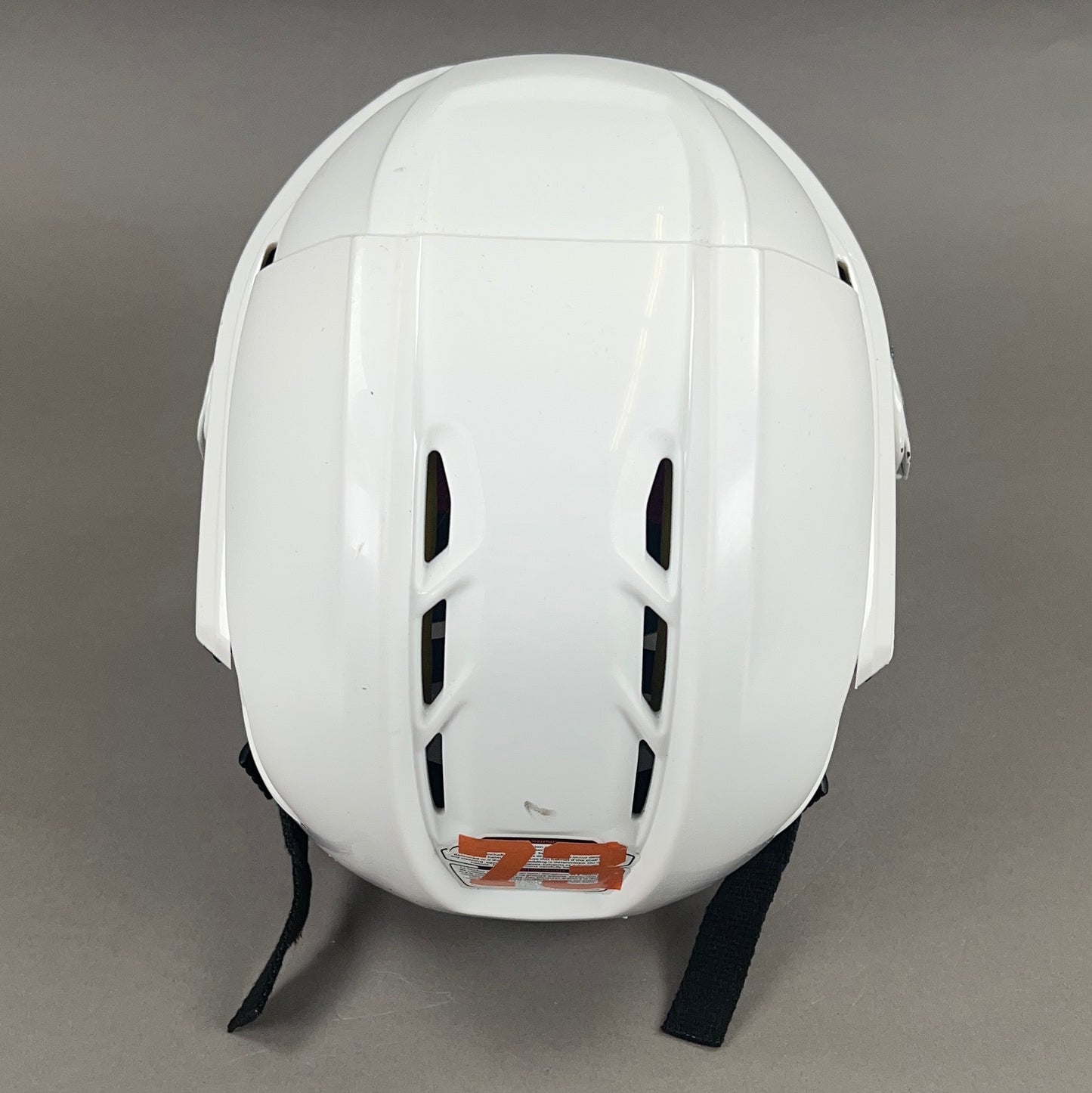 CCM Tacks 720 S Small 6 3/8" to 7" Senior Hockey Helmet
