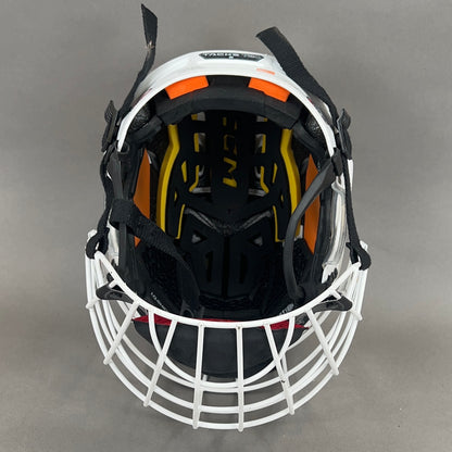 CCM Tacks 720 S Small 6 3/8" to 7" Senior Hockey Helmet